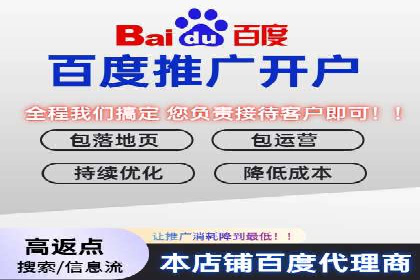 百度竞价：从入门到精通，快速实现盈利的案例集